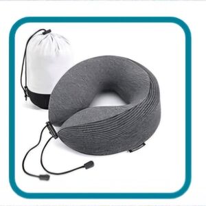 NWT Neck Travel Pillow